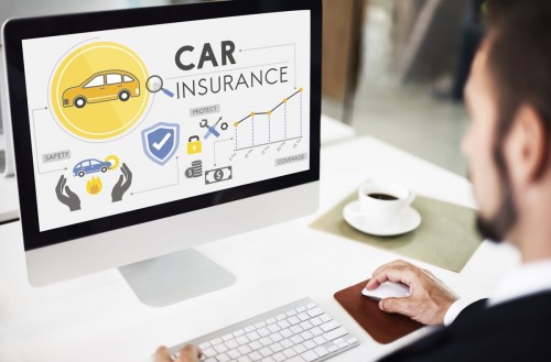 Find Auto Insurance Providers Company List In The Usa Find Auto Insurance Providers Company List In The Usa